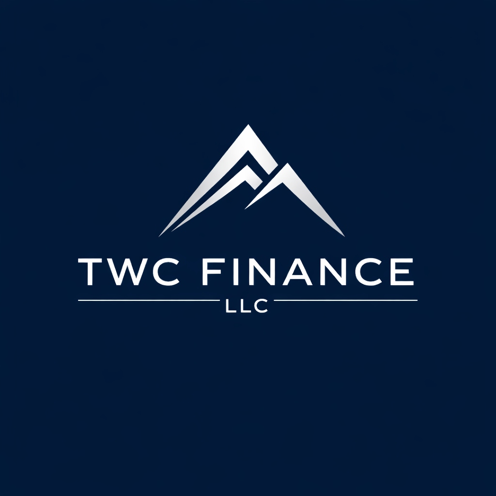 TWC Finance LLC logo